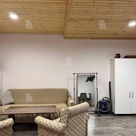 L&L Apartment 2Nd Тбилиси Екстериор снимка